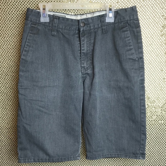 Volcom Shorts - Picture 2 of 7